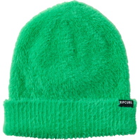 Da Donna Fuzzy Reg Beanie